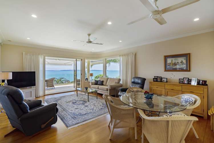 15 Island View Terrace Cockle Bay_9