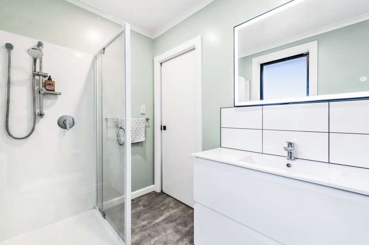 3 Ritso Street Darfield_12