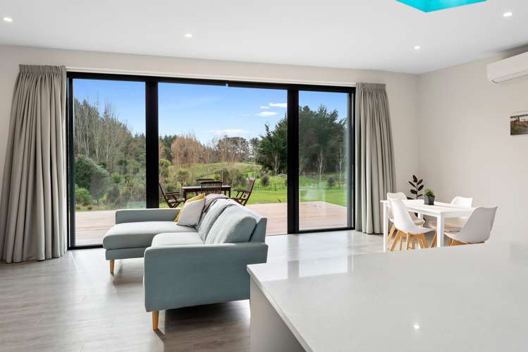 22 Kristin Place Manakau_12