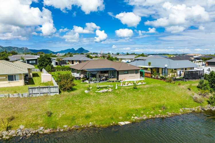 3 Kamahi Place One Tree Point_19