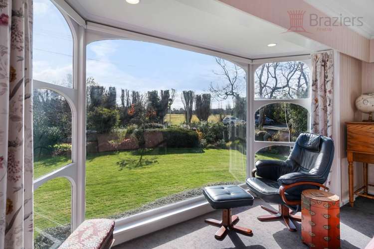 20 Turners Road Styx_15