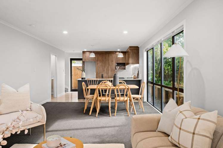 1a Rose Street Maeroa_2