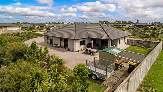 40 Searle Drive Patumahoe_1