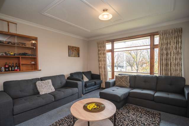 13A Craigie Avenue Parkside_4