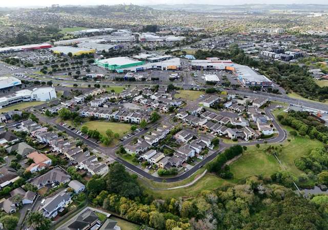 2 Els Close Golflands_4