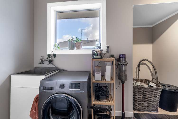 150 Oreti Street Kingswell_8