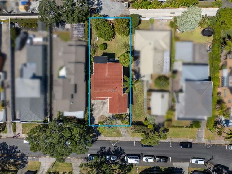 31 Ewen Street Hauraki_5