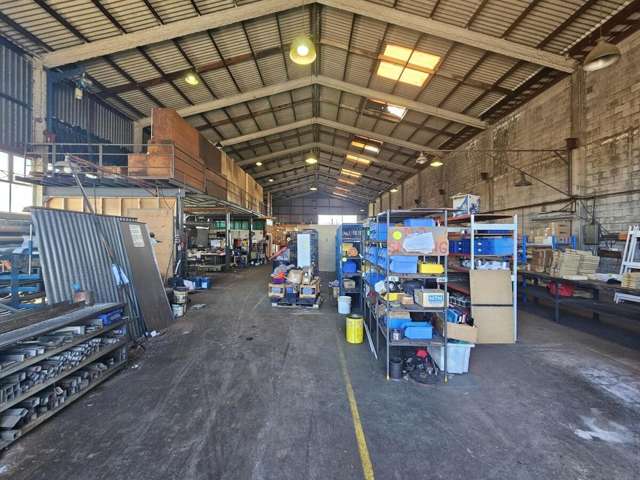 13 Spring Street Papatoetoe_3
