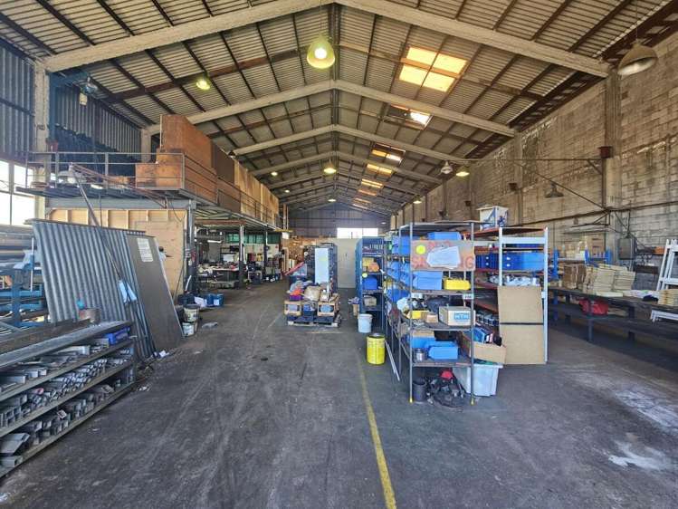 13 Spring Street Papatoetoe_3