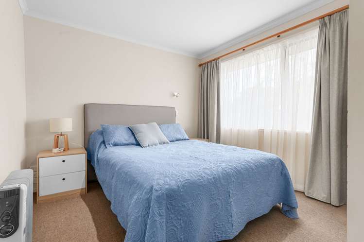 a/150 Greenhill Drive Te Awamutu_7