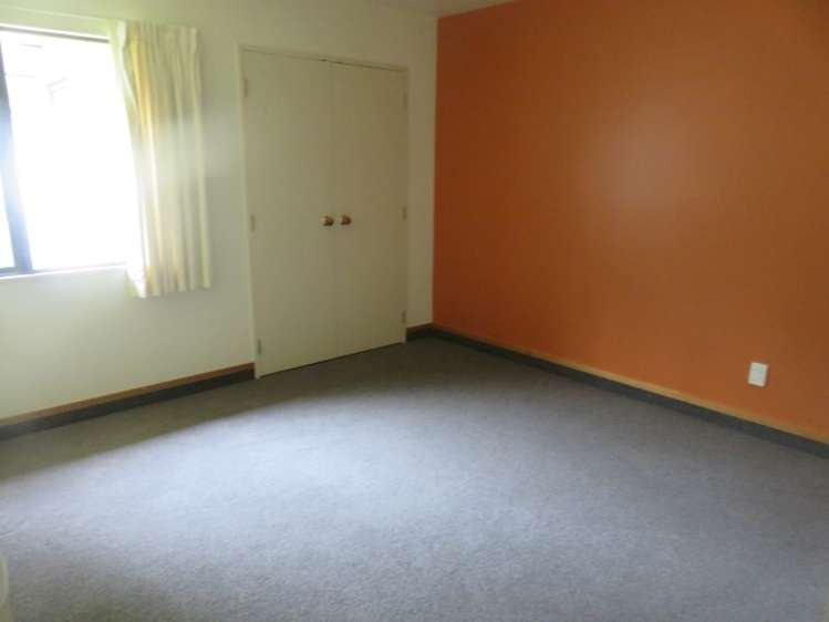 37 Keswick Crescent 2750_7