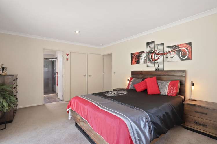 7 Oratia Drive Glen Eden_13