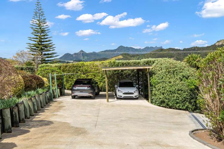 4 Sunset Parade Parua Bay_31