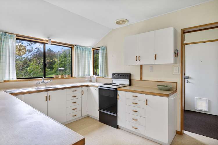 10 Shandon Road Vauxhall_5