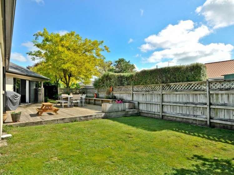 13 Waipuna Place Rototuna_15