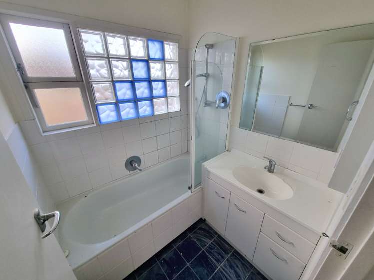 6A Keldale Place 10877_9
