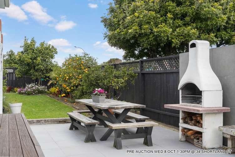 27 Jersey Avenue Mount Albert_12