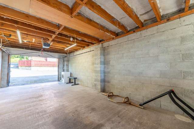 1/30 Park Lane Highfield_3