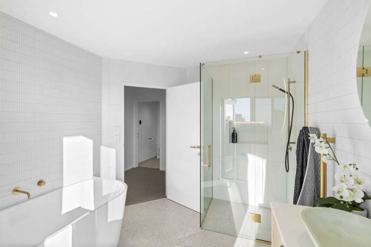 16 Panorama Road Clifton_26