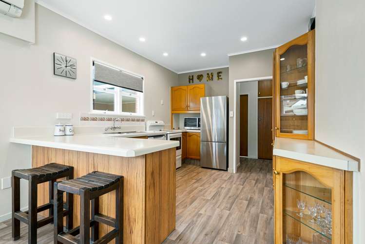 36 Burwood Road Matamata_8