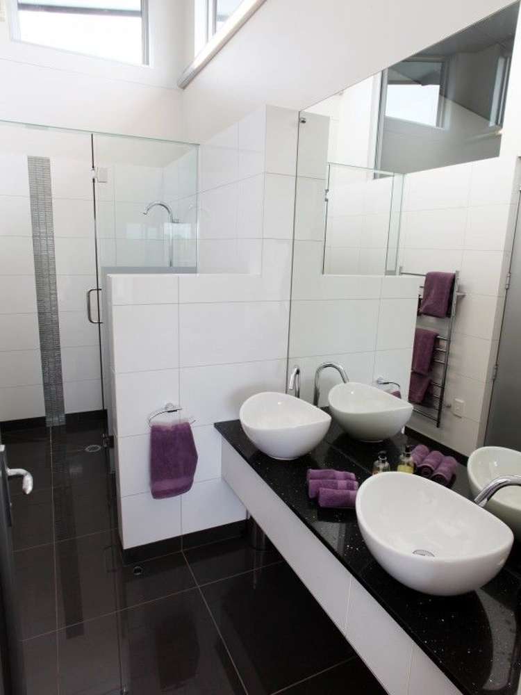 1928 River Road Flagstaff_24