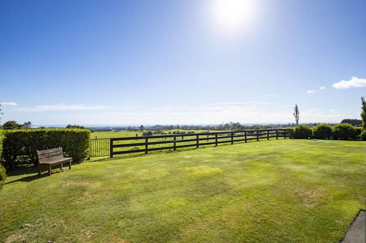 60 Maunga Heights Hurworth_29