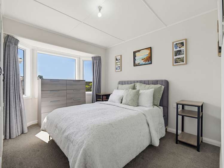 170 Awhitu Road Waiuku_7