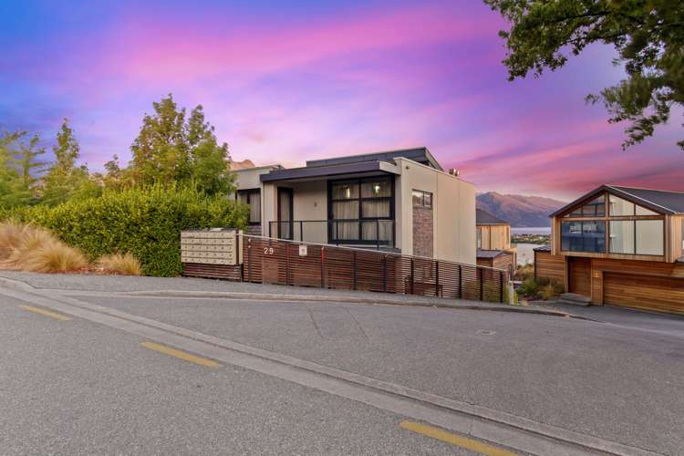 3/29 Panorama Terrace Queenstown_19
