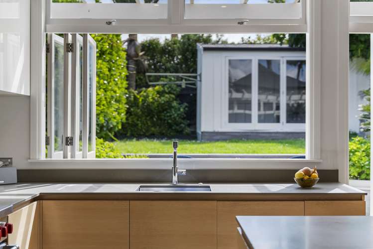 25 Wanganui Avenue Ponsonby_7