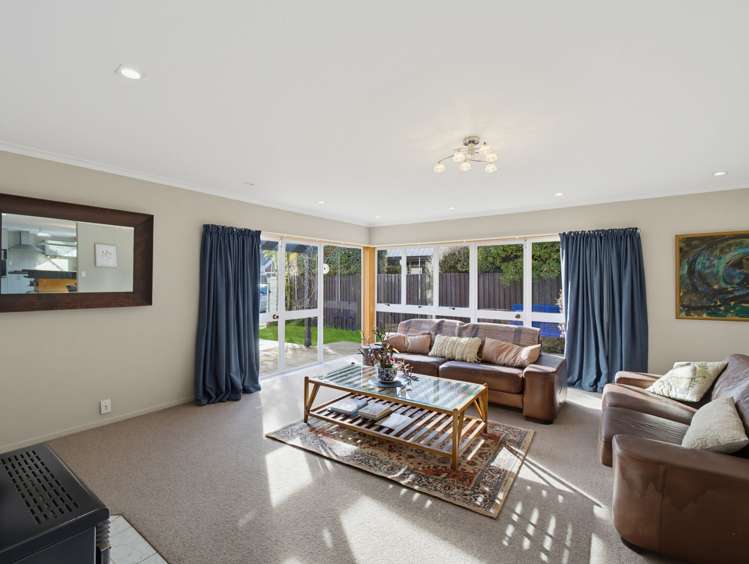 34 Townshend Crescent Halswell_8