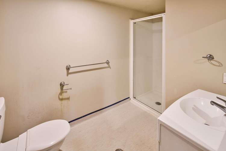 Address withheld Wellington Central_7