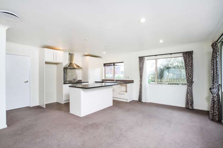 18b Arahoe Road New Lynn_2