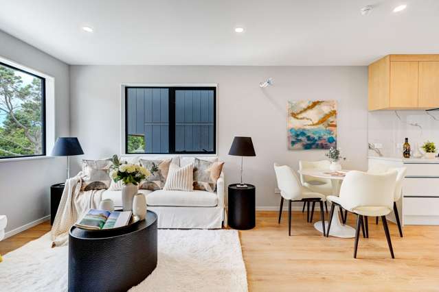 82 Gifford Avenue Mount Roskill_3