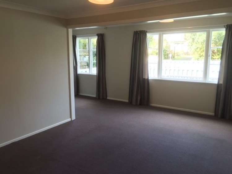1/54 Gloria Avenue Te Atatu Peninsula_9