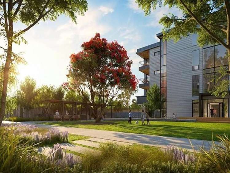 211/64 Victoria Street Onehunga_11