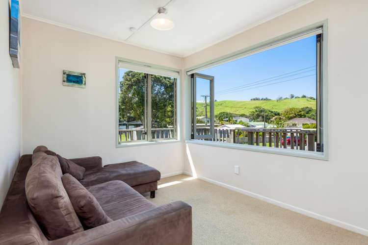 89 Clinton Road Tawharanui Peninsula_5