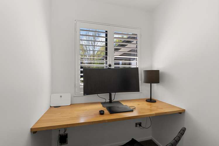 106 Holmes Road Tai Tapu_16