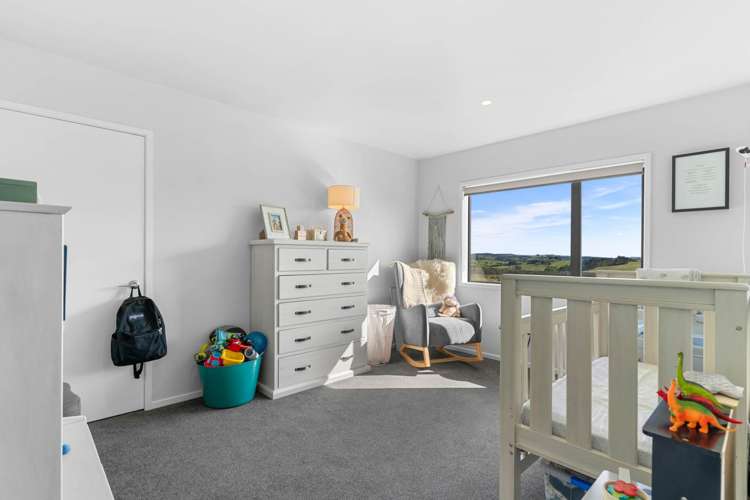 463 Baldrock Road Kaiwaka_17