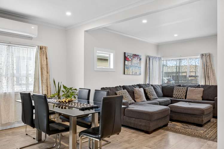 61 Roebuck Road Te Hapara_5