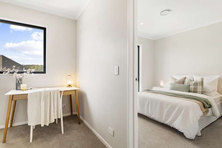 3/5 Parapara Place Albany_17