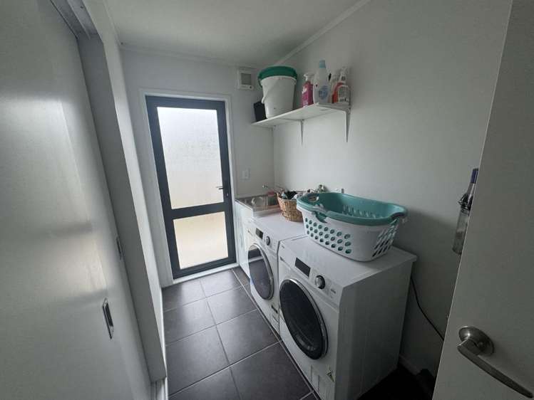 38a Lemon Street 1324_9