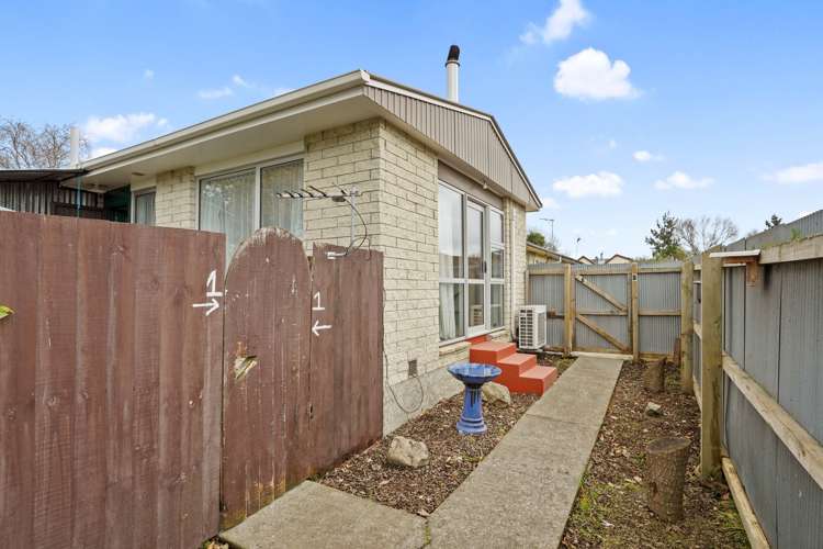 1/175 Ensors Road Waltham_14