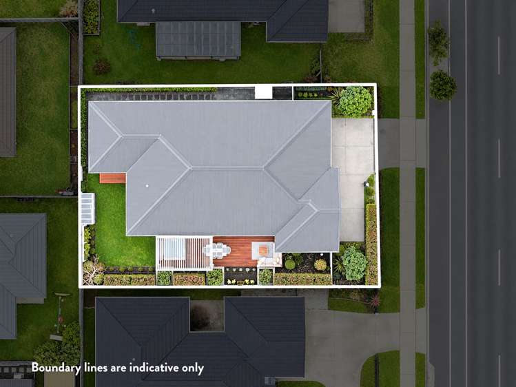 34 Stevenson Drive Papamoa_12