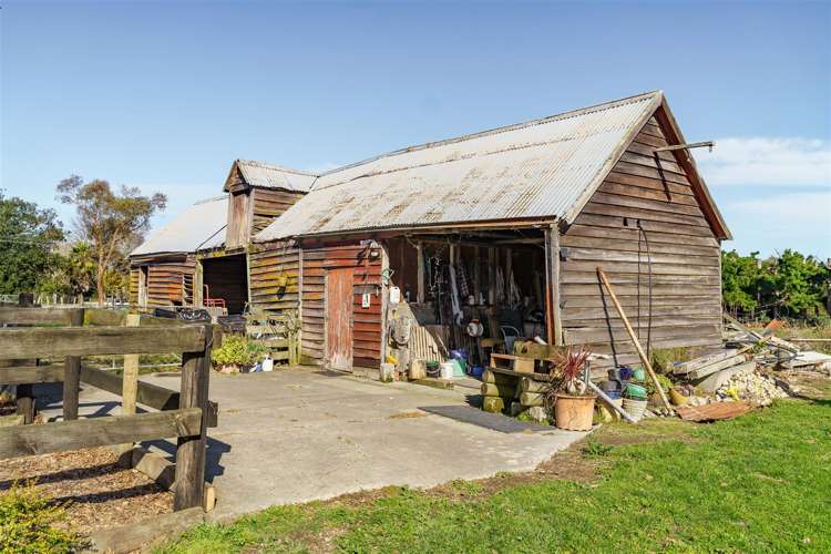 28 Nursery Road Masterton_17