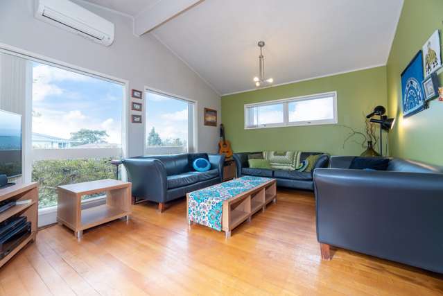 11 Cutler Street New Lynn_4