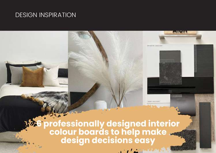 58 Empire Crescent Papamoa_2