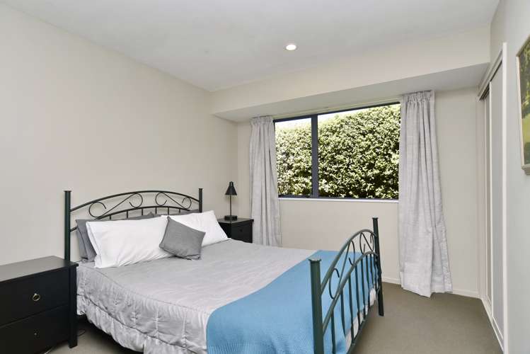 17 Oakview Lane Cashmere_15