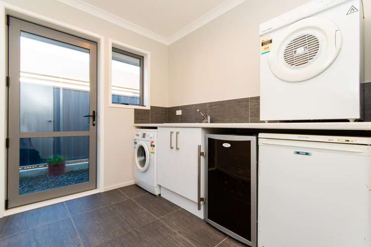 40 Whakatomo Place Havelock North_18