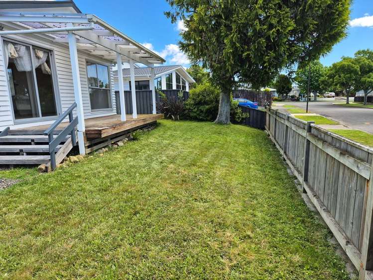 6 Kebbell Avenue Levin_7
