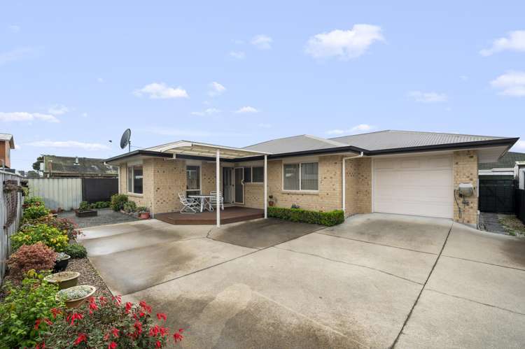 53b Pemberton Crescent Greerton_12